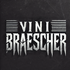 Avatar for Braescher