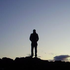 Avatar de Les9000