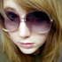 Avatar for spontaneity