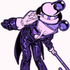 Avatar for strwblee_0