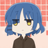 Avatar for uhhhh__