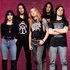 Avatar di Bolt Thrower