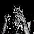 Avatar for bakrie_blues