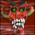 Avatar for worteltjestaart
