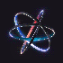 Avatar for shane725xx