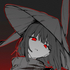 Avatar for Plaugules