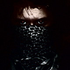 Avatar for xx_be_ugly_xx