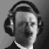 Avatar for IamNotHitler