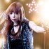 Avatar for Shoko Nakagawa