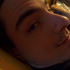 Avatar di Kev_Wrecks
