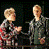 Avatar for Anthony Rapp, Adam Pascal