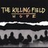 Avatar for The Killing Field