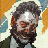 Avatar for naviizip