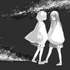 Avatar for web