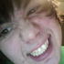 Avatar for RAMIREZzzz