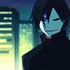 Avatar for misjurg