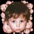 Avatar for adricos