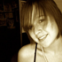 Avatar for imflattered