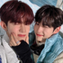 Avatar for astrobeom