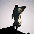 Avatar for squashiemotoo