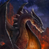 Avatar for Mawveirne