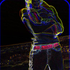 Avatar for iamagoat