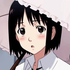 Avatar for dollls