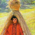 Avatar di Donnieowata