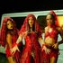 Katy da Voz e as abusadas için avatar