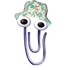 Avatar for NERVN1738
