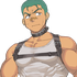 Avatar for YuriIgor