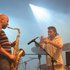 Avatar de Jazz Engineers