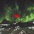 Avatar for Darksive
