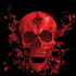 Metaltest için avatar
