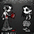 Avatar for Vientoigero