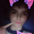 Avatar for koayuh