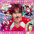 Avatar for nast_yona