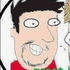 Avatar for emadbizkit