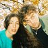 Avatar for Chairlift