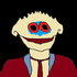 Avatar for theplaything