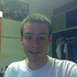 Avatar for stoogle