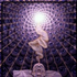 Avatar di howlongthenight