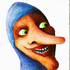 Avatar for Ryderswine