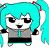 Avatar for WarmestWorm
