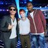 Avatar for B.O.B. feat Hayley Williams