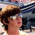 bangerang91 için avatar