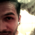 otavioluis için avatar