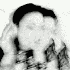 Avatar for lanizoca
