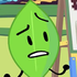 Avatar for h0p3l3ss_is_he