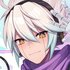 Avatar for CyYu